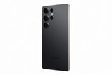 Galaxy S25 Ultra Titanium Black 512GB, , hi-res